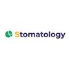 Стоматология Stomatology на Пересопницкой - логотип