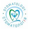 Стоматология Stomatology на Шухевича - логотип