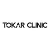 Стоматология TOKAR Clinic - логотип Стоматология TOKAR Clinic - логотип