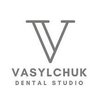 Стоматология Vasylchuk Dental Studio - логотип