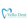 Стоматология VeRo Dent - логотип Стоматология VeRo Dent - логотип