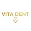 Стоматология Vita Dent - логотип