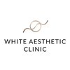Стоматологія White Aesthetic Clinic - логотип