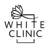 Стоматология White Clinic на Григоренко - логотип