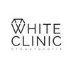 Стоматология White Clinic - логотип
