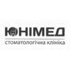 Стоматология Юнимед - логотип Стоматология Юнимед - логотип