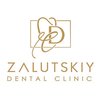 Стоматологія Zalutskyi Dental Clinic - логотип