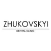 Стоматологія Zhukovskiy Dental Clinic - логотип