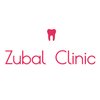 Стоматология Zubal Clinic - логотип