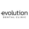 Сучасна стоматологія Evolution dental clinic - логотип