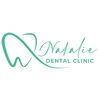 Сучасна стоматологія Natalie dental clinic - логотип Сучасна стоматологія Natalie dental clinic - логотип