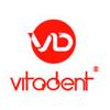 Стоматология Vitadent - логотип Стоматология Vitadent - логотип