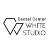 White Studio, стоматология - логотип White Studio, стоматология - логотип