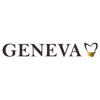 Geneva, клиника регенеративной стоматологии - логотип
