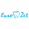 Стоматологическая клиника «Euro-Zet»