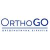 Клиника ортогнатической хирургии «OrthoGO» Клиника ортогнатической хирургии «OrthoGO»