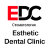 Стоматологическая клиника «Esthetic Dental Clinic»