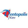 Стоматологическая клиника «Dentopolis»