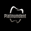 Стоматологическая клиника «Platinumdent» Стоматологическая клиника «Platinumdent»