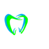 Стоматологическая клиника «Гуща Dental» Стоматологическая клиника «Гуща Dental»