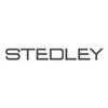 Стоматологическая клиника «Stedley» Стоматологическая клиника «Stedley»
