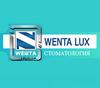 Стоматологическая клиника «Wentа Lux»