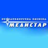 Стоматологическая клиника «Медистар» Стоматологическая клиника «Медистар»
