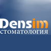 Стоматологическая клиника «Денсим» Стоматологическая клиника «Денсим»