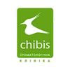 Стоматологическая клиника «Чибис»