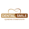 Стоматологическая клиника «Dental Smile»