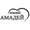 Стоматологическая клиника «Амадей» Стоматологическая клиника «Амадей»