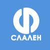 Стоматологическая клиника «Слален» Стоматологическая клиника «Слален»
