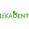 Стоматологическая клиника «Lekadent»