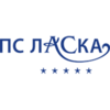 Стоматологическая клиника ПС «Ласка» Стоматологическая клиника ПС «Ласка»