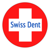 Стоматологическая клиника «Swiss Dent» Стоматологическая клиника «Swiss Dent»