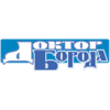 Стоматологическая клиника «Доктор Борода» Стоматологическая клиника «Доктор Борода»