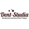 Стоматологическая клиника «Дент-Студия» Стоматологическая клиника «Дент-Студия»