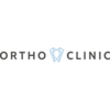 Стоматологическая клиника «Orthoclinic» Стоматологическая клиника «Orthoclinic»