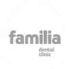 Стоматологическая клиника «Familia Dental Clinic» Стоматологическая клиника «Familia Dental Clinic»