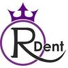 Стоматологическая клиника «Royal Dent» Стоматологическая клиника «Royal Dent»