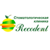 Стоматологическая клиника «Реко Дент» Стоматологическая клиника «Реко Дент»