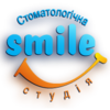 Стоматологическая клиника «Smile» Стоматологическая клиника «Smile»