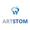 Стоматологическая клиника «ArtStom» Стоматологическая клиника «ArtStom»
