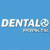 Стоматологическая клиника «Dental Praktik»