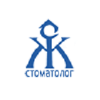 Стоматологическая клиника «Стоматолог-Ж» Стоматологическая клиника «Стоматолог-Ж»