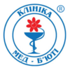Клиника «Мед-Бьюти» Клиника «Мед-Бьюти»