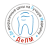 Стоматологическая клиника «ДеЛМ» Стоматологическая клиника «ДеЛМ»