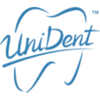 Стоматологическая клиника «UniDent» Стоматологическая клиника «UniDent»