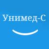 Стоматологическая клиника «Унимед-С»
