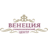 Стоматологический центр «Венеция»